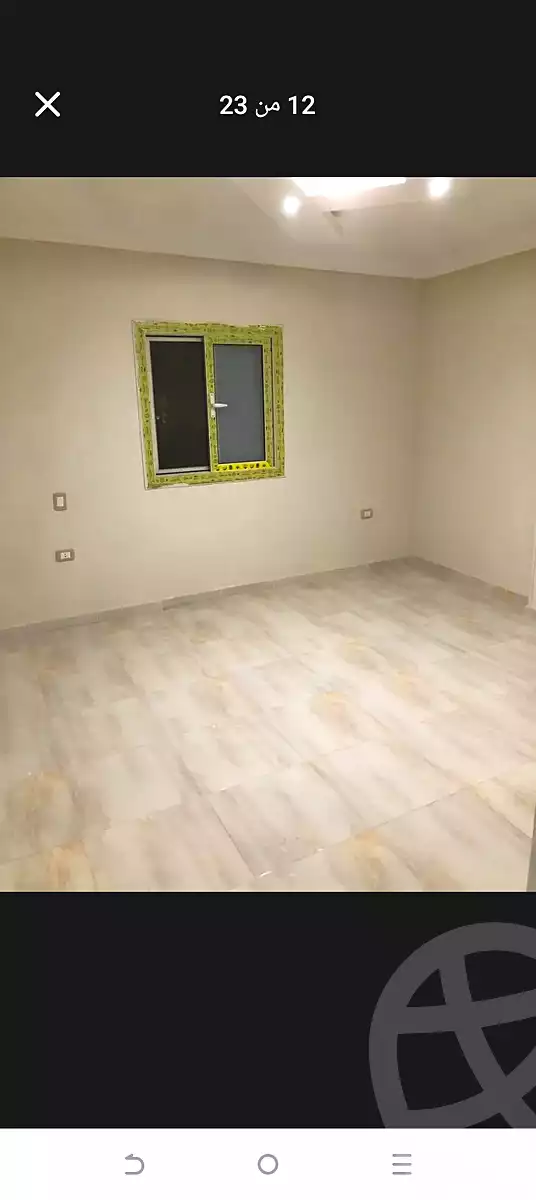 https://aqarmap.com.eg/en/listing/7140733-for-rent-cairo-faisal-el-lebeny