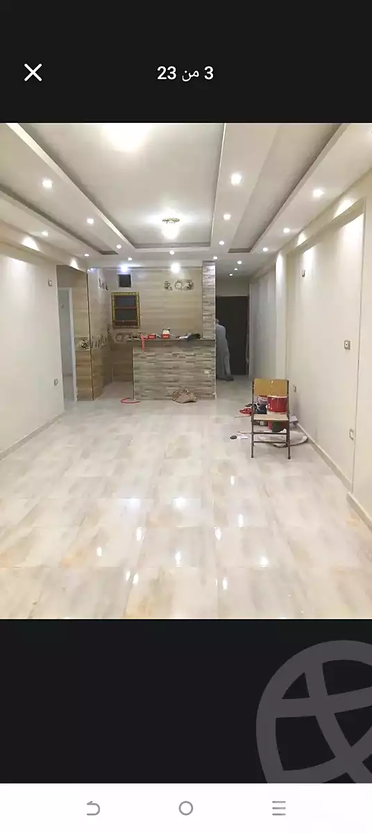https://aqarmap.com.eg/en/listing/7140733-for-rent-cairo-faisal-el-lebeny
