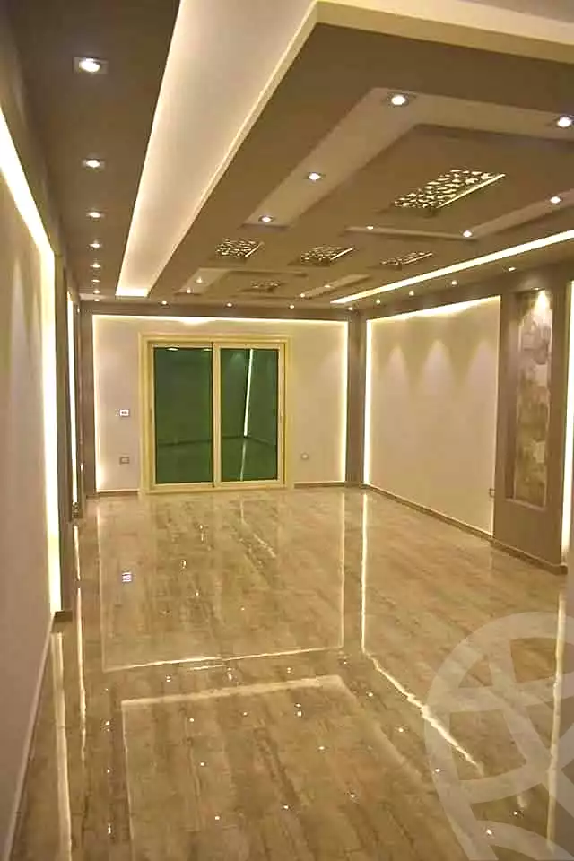 https://aqarmap.com.eg/en/listing/7140737-for-rent-cairo-faisal