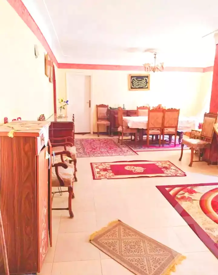 https://aqarmap.com.eg/ar/listing/7140736-for-sale-alexandria-el-mandara-alex-el-mandara-bahri