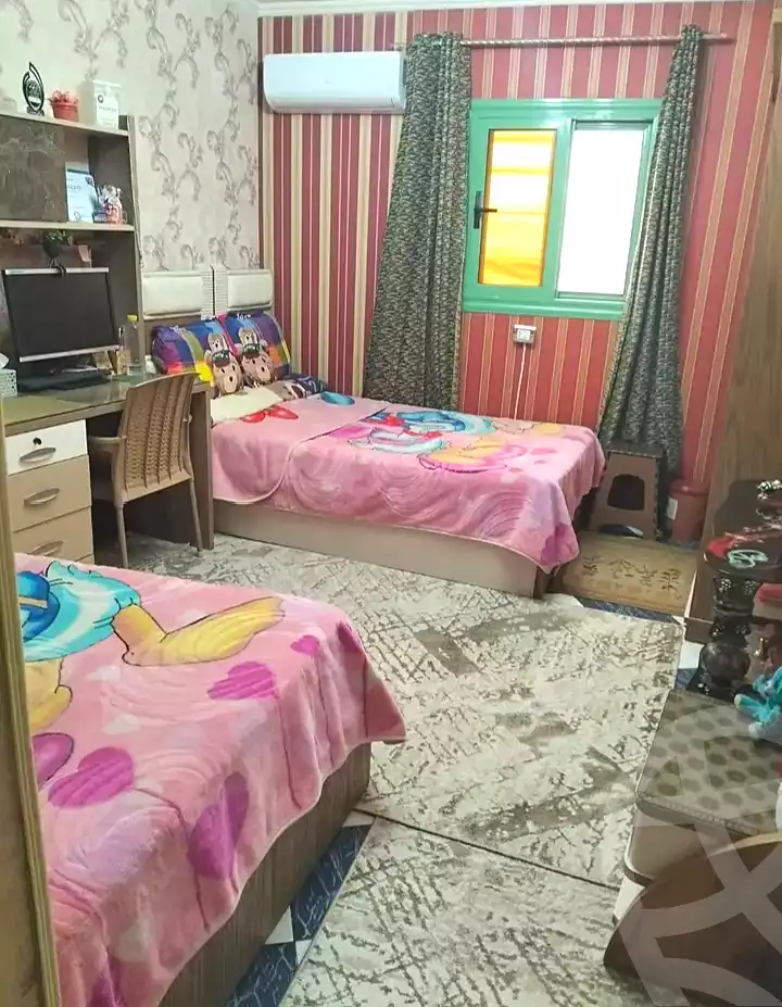 https://aqarmap.com.eg/en/listing/7140745-for-sale-alexandria-el-asafra-l-sfr-qbly-street-30