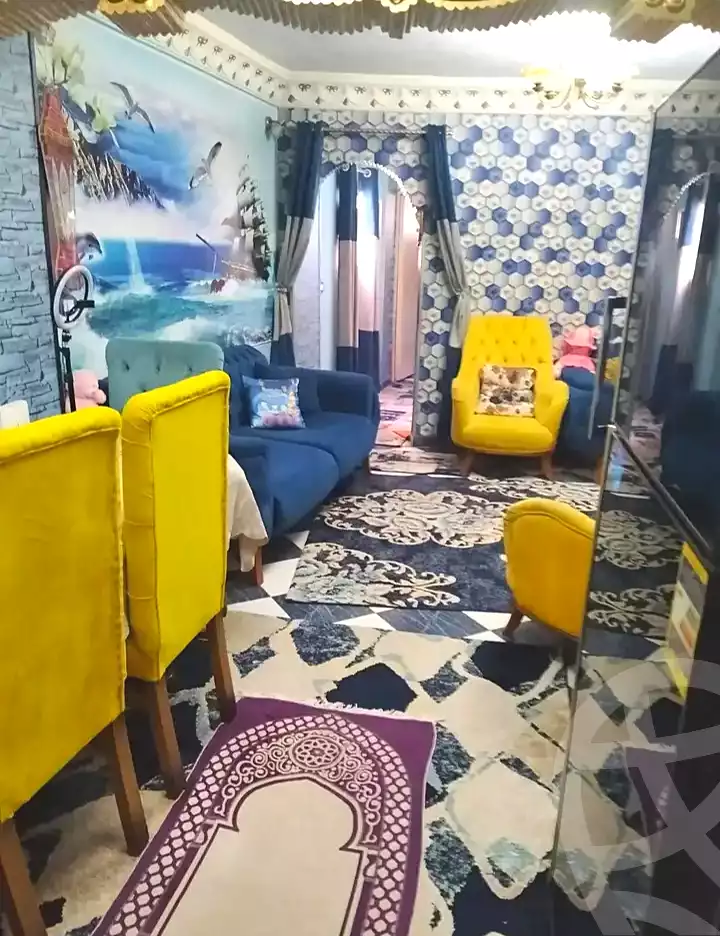 https://aqarmap.com.eg/en/listing/7140745-for-sale-alexandria-el-asafra-l-sfr-qbly-street-30