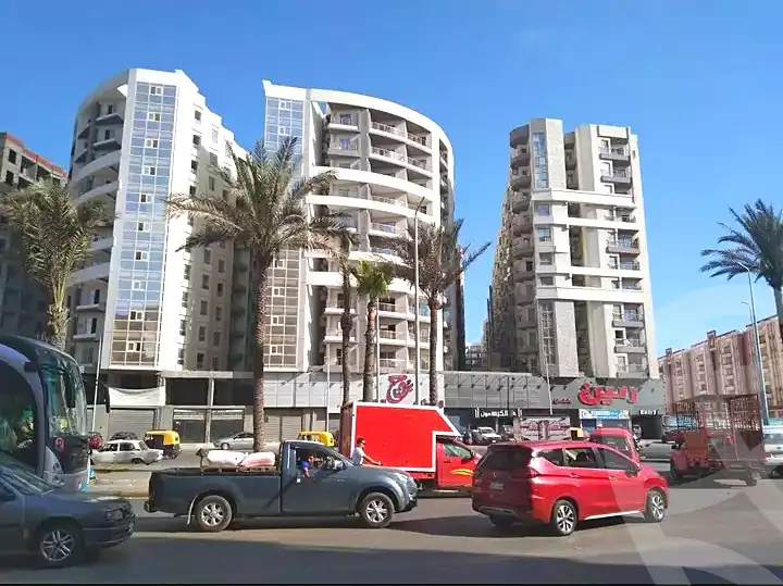 https://aqarmap.com.eg/ar/listing/7140748-for-sale-alexandria-lsywf-el-karma-compound