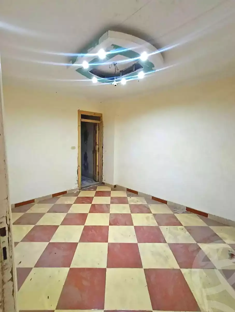https://aqarmap.com.eg/ar/listing/7140751-for-sale-alexandria-lsywf-el-falki-street-16-el-eslah