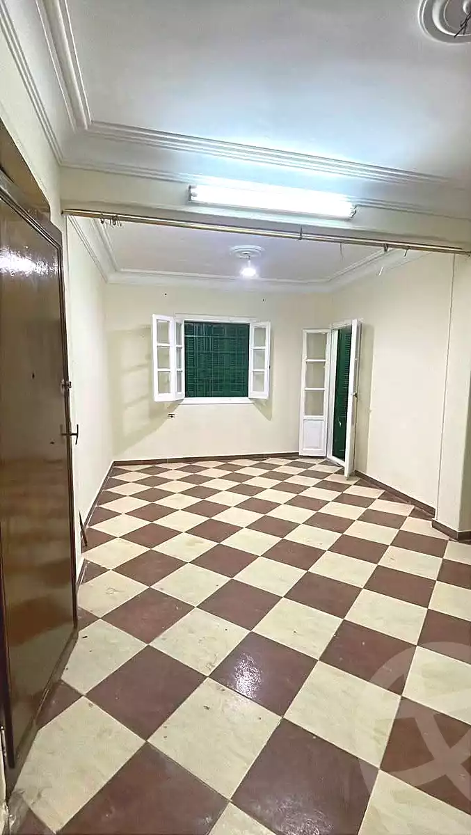https://aqarmap.com.eg/ar/listing/7140754-for-rent-cairo-ain-shams-mnshy-lthryr