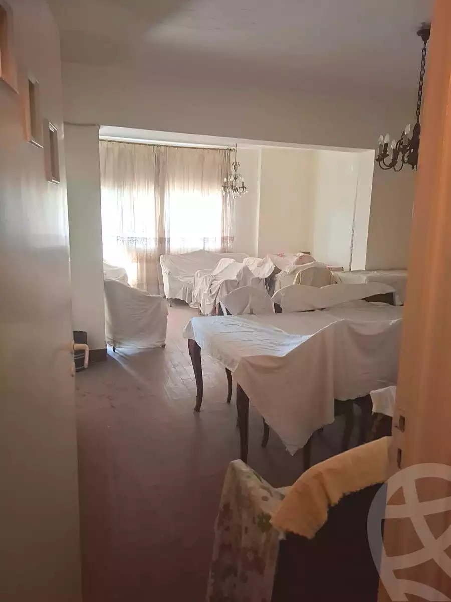 https://aqarmap.com.eg/ar/listing/7140755-for-sale-cairo-heliopolis-el-higaz-square-el-hegaz-st