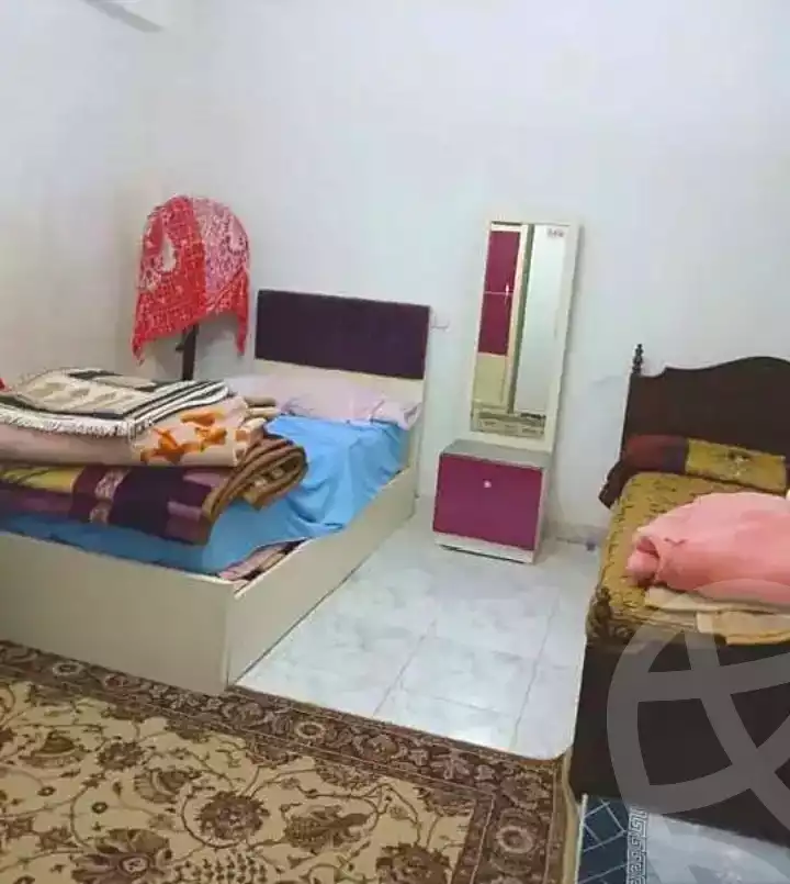 https://aqarmap.com.eg/ar/listing/7140752-for-sale-alexandria-al-mamoura-el-maamora-el-balad