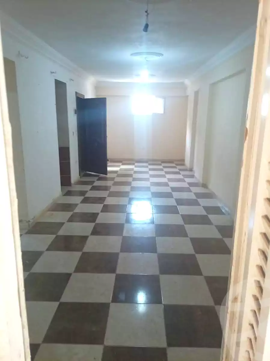 https://aqarmap.com.eg/ar/listing/7140760-for-rent-alexandria-sydy-bshr-sydy-bshr-bhry-shr-mhmd-njyb