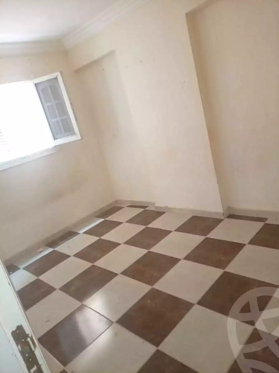 https://aqarmap.com.eg/ar/listing/7140760-for-rent-alexandria-sydy-bshr-sydy-bshr-bhry-shr-mhmd-njyb