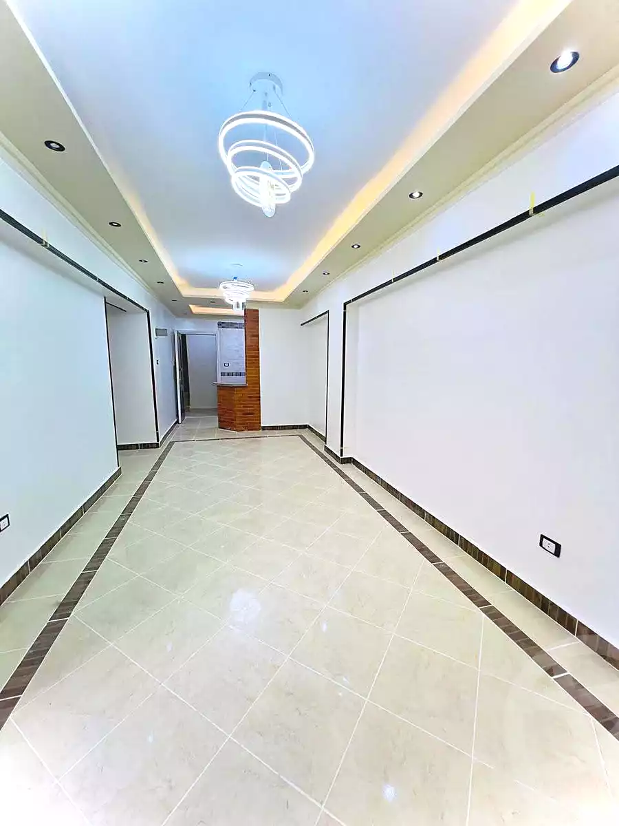 https://aqarmap.com.eg/ar/listing/7140763-for-sale-alexandria-al-agamy
