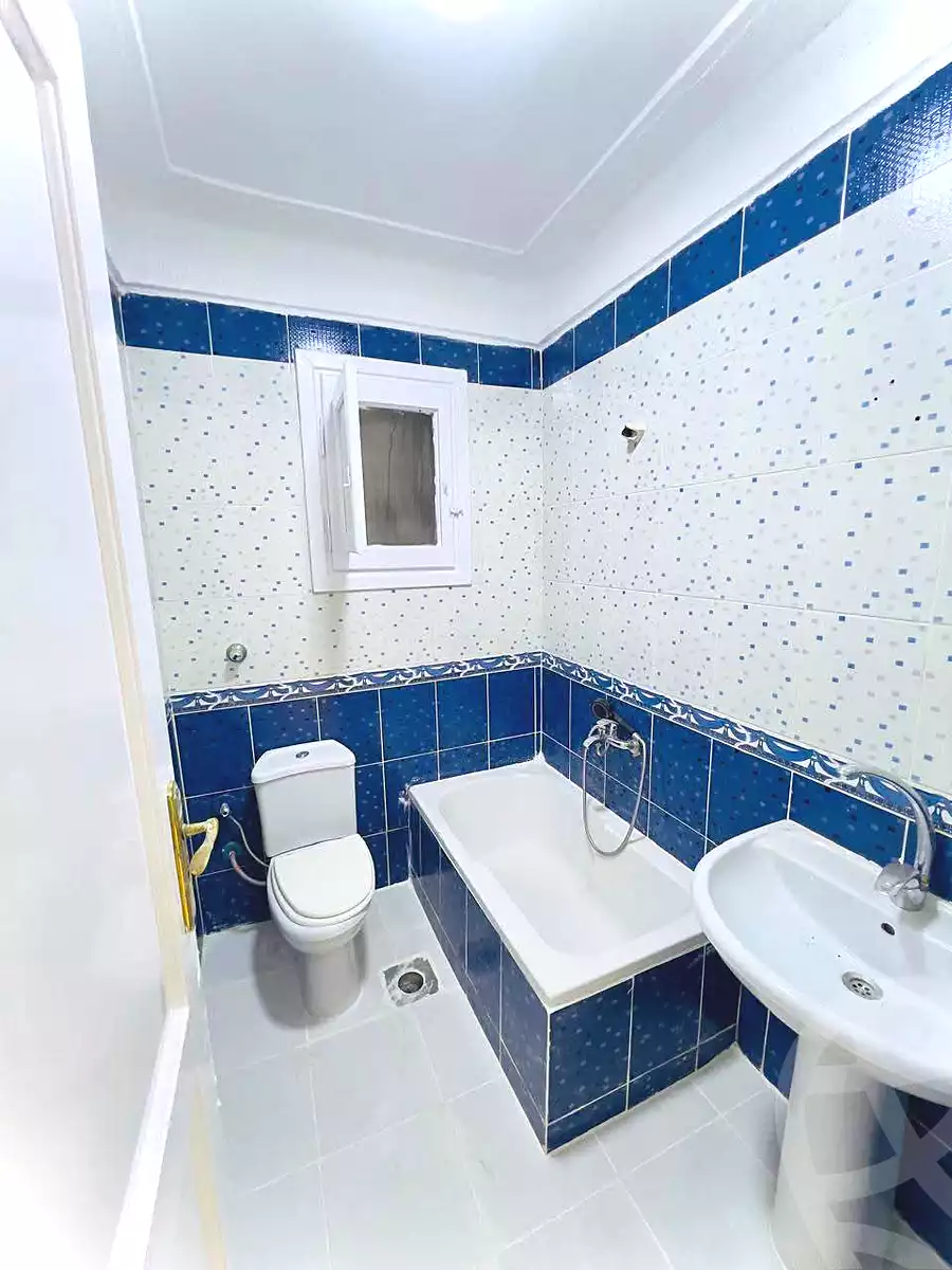 https://aqarmap.com.eg/ar/listing/7140763-for-sale-alexandria-al-agamy