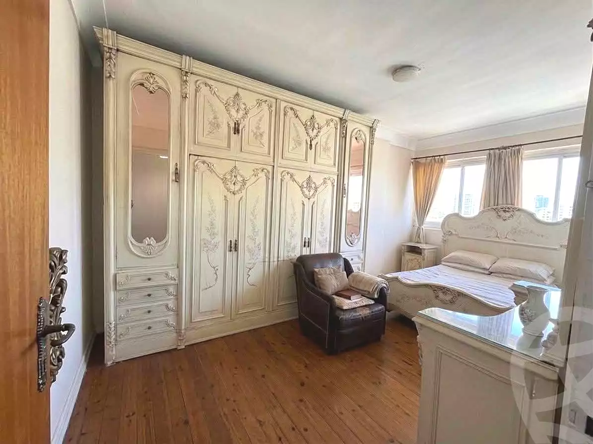 https://aqarmap.com.eg/ar/listing/7140764-for-sale-alexandria-fyktwry