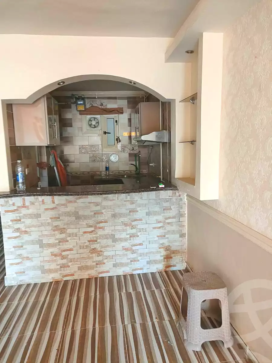 https://aqarmap.com.eg/ar/listing/7140765-for-rent-alexandria-zezenia-ibrahim-el-attar-st