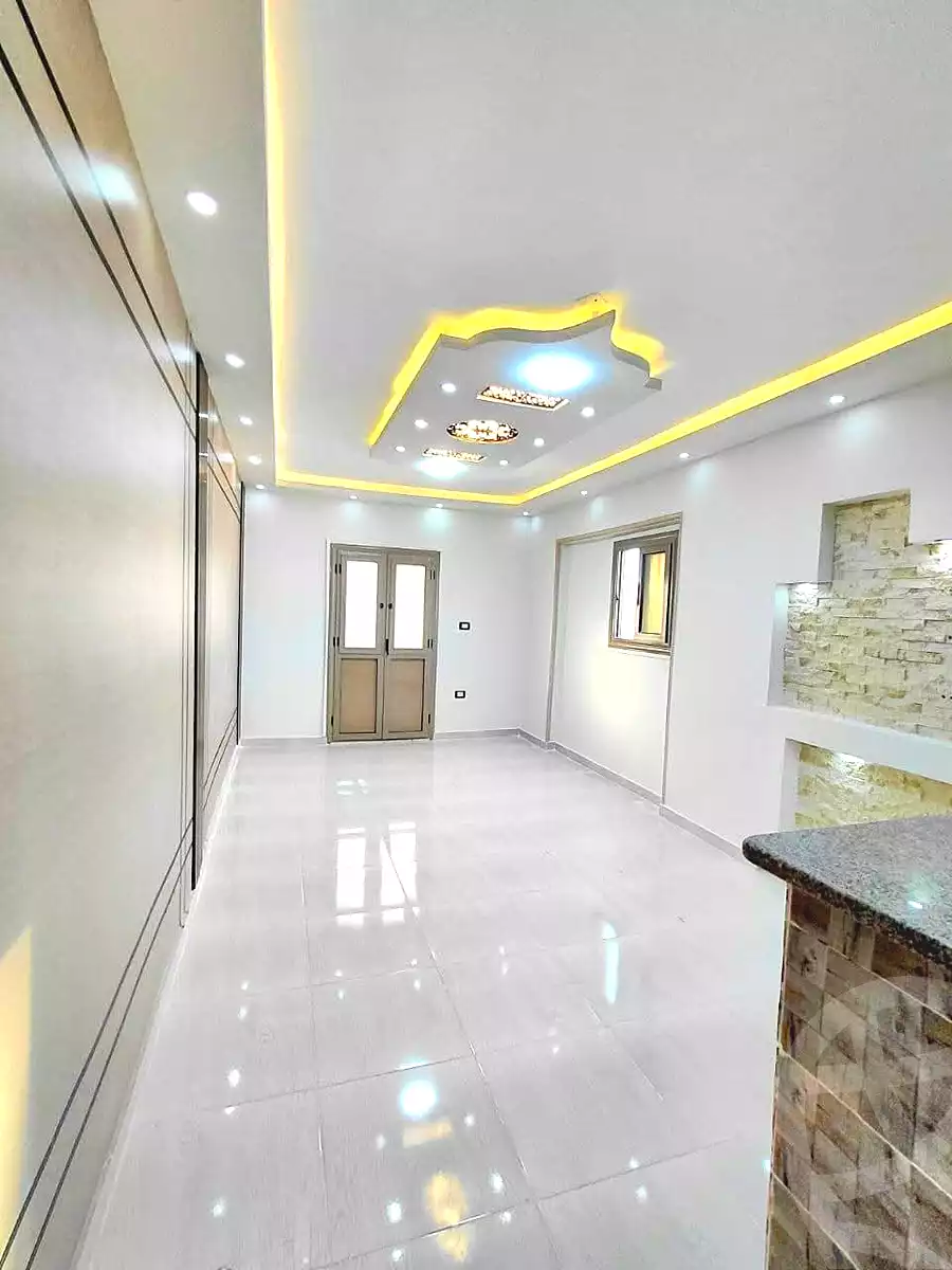 https://aqarmap.com.eg/ar/listing/7140768-for-sale-alexandria-al-agamy