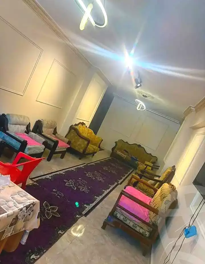 https://aqarmap.com.eg/ar/listing/7140775-for-rent-alexandria-el-asafra-l-sfr-bhry