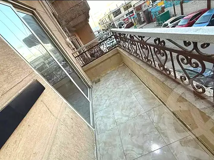 https://aqarmap.com.eg/ar/listing/7140775-for-rent-alexandria-el-asafra-l-sfr-bhry