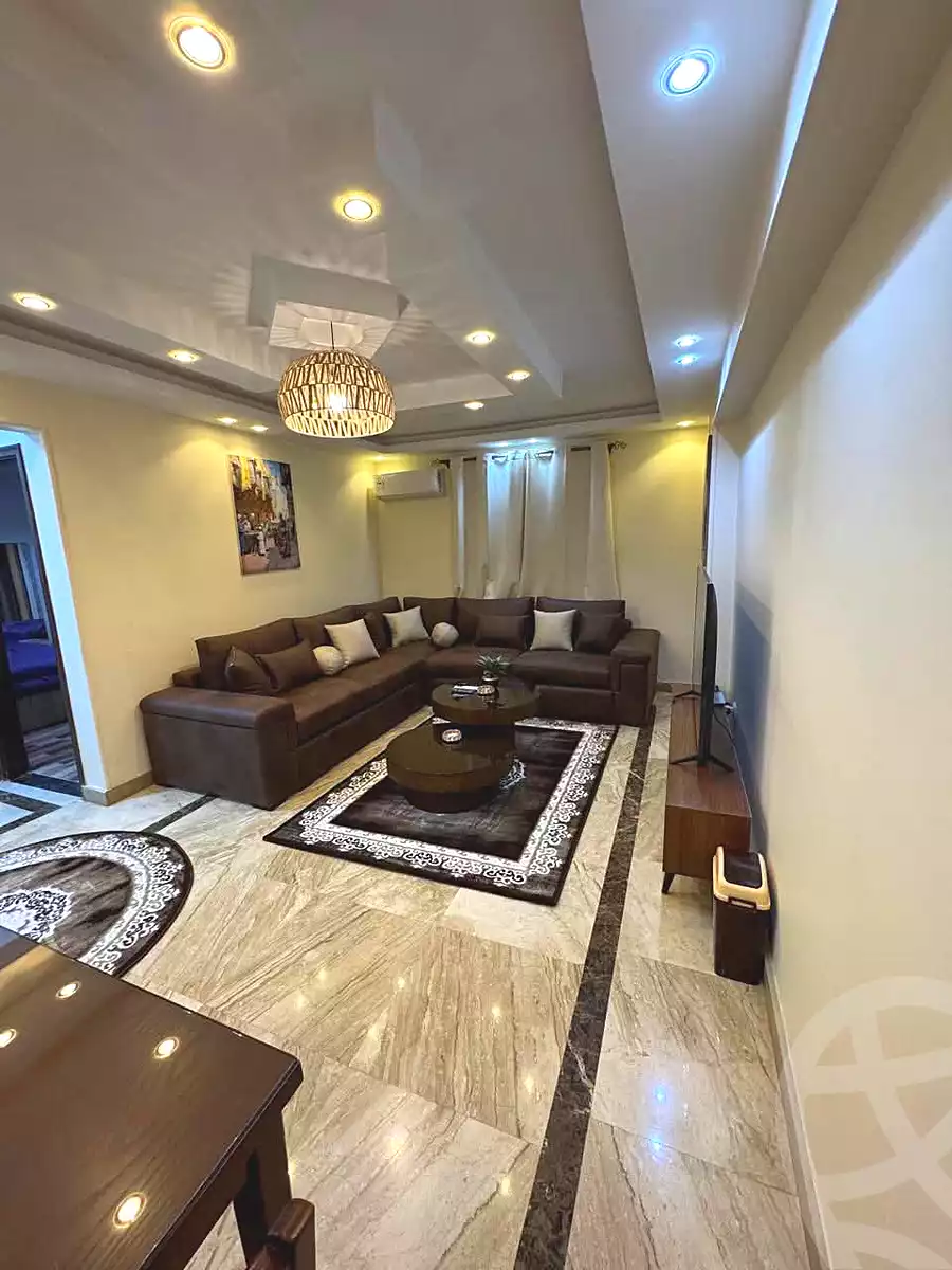 https://aqarmap.com.eg/ar/listing/7140774-for-rent-cairo-ain-shams-alf-maskn-abd-el-mohsen-el-wasimi-st