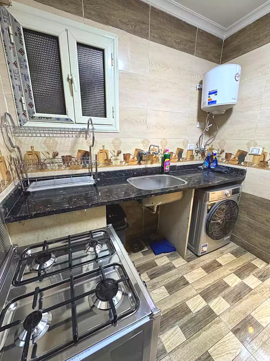 https://aqarmap.com.eg/ar/listing/7140774-for-rent-cairo-ain-shams-alf-maskn-abd-el-mohsen-el-wasimi-st