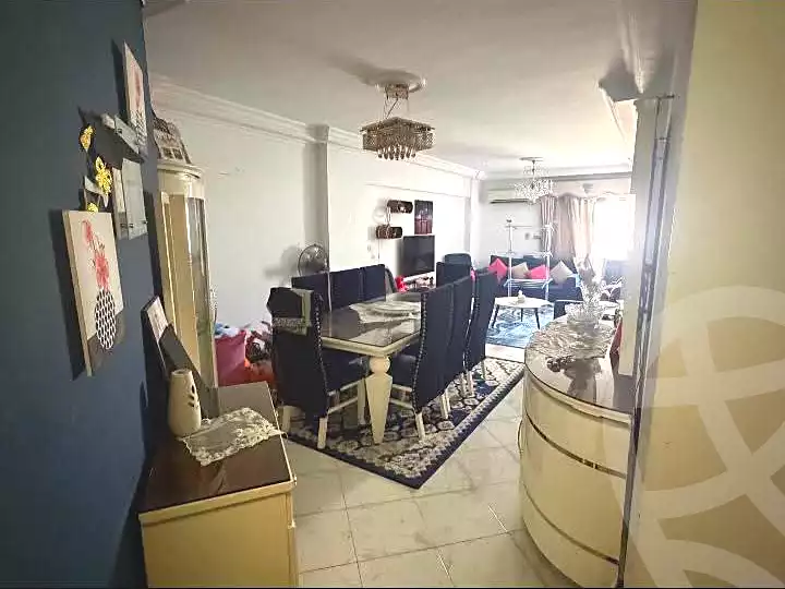 https://aqarmap.com.eg/en/listing/7140776-for-sale-alexandria-el-mandara