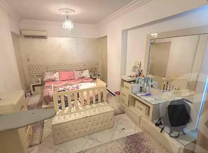 https://aqarmap.com.eg/en/listing/7140776-for-sale-alexandria-el-mandara