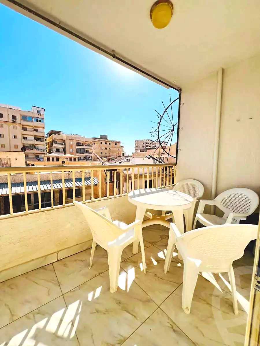 https://aqarmap.com.eg/en/listing/7140781-for-sale-alexandria-al-agamy