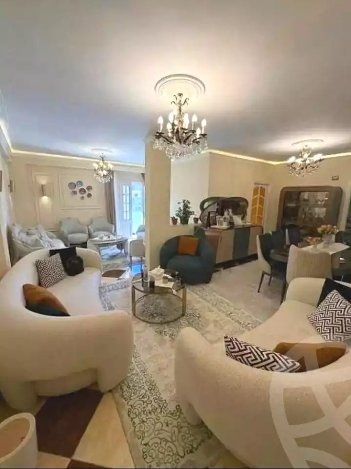 https://aqarmap.com.eg/ar/listing/7140782-for-sale-alexandria-moharram-bey