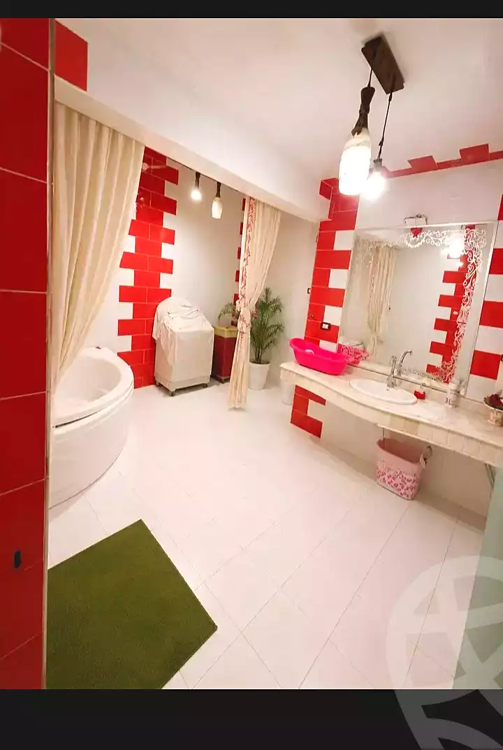 https://aqarmap.com.eg/ar/listing/7140778-for-sale-alexandria-lsywf