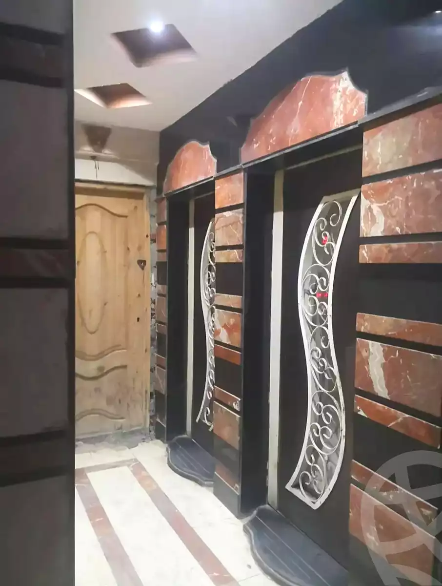 https://aqarmap.com.eg/en/listing/7140784-for-sale-alexandria-sydy-bshr-sydy-bshr-bhry-shr-mhmd-njyb