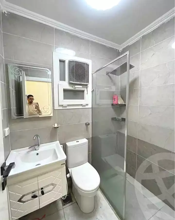 https://aqarmap.com.eg/ar/listing/7140785-for-sale-alexandria-el-asafra-l-sfr-bhry