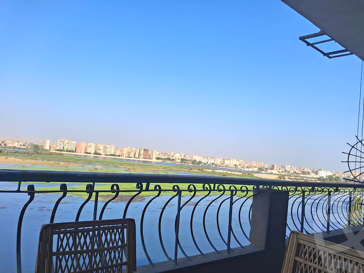 https://aqarmap.com.eg/ar/listing/7140777-for-sale-sohag-sohag-city-el-gomhorya-st