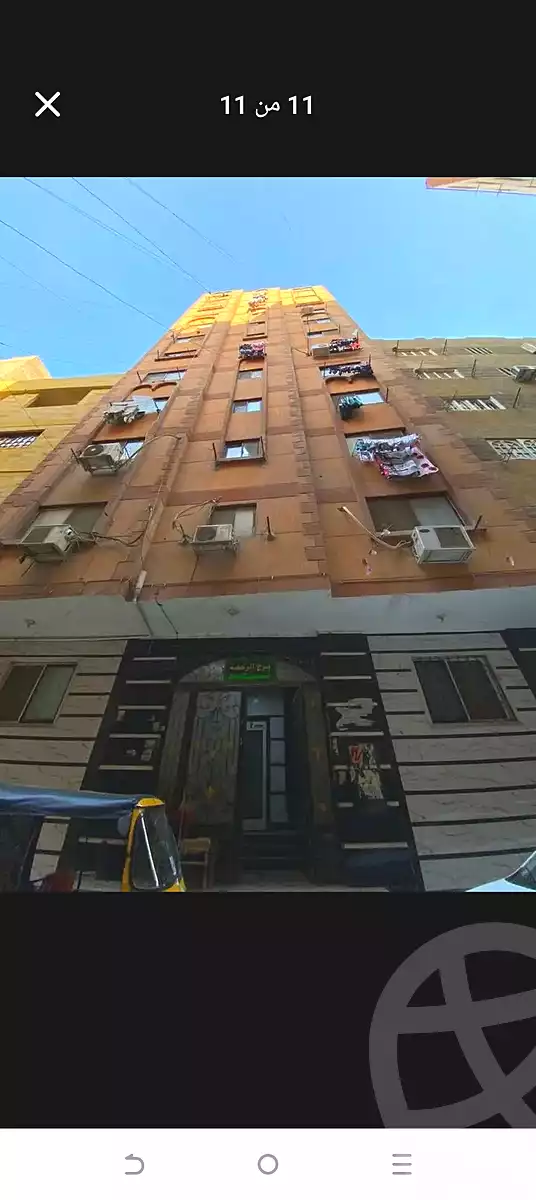 https://aqarmap.com.eg/ar/listing/7140789-for-rent-cairo-faisal-el-arbaeen-st