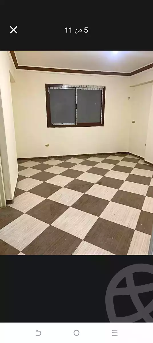 https://aqarmap.com.eg/ar/listing/7140789-for-rent-cairo-faisal-el-arbaeen-st
