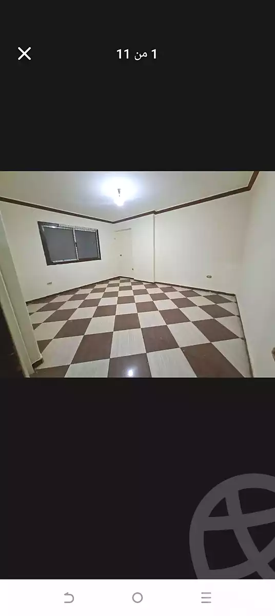https://aqarmap.com.eg/ar/listing/7140789-for-rent-cairo-faisal-el-arbaeen-st