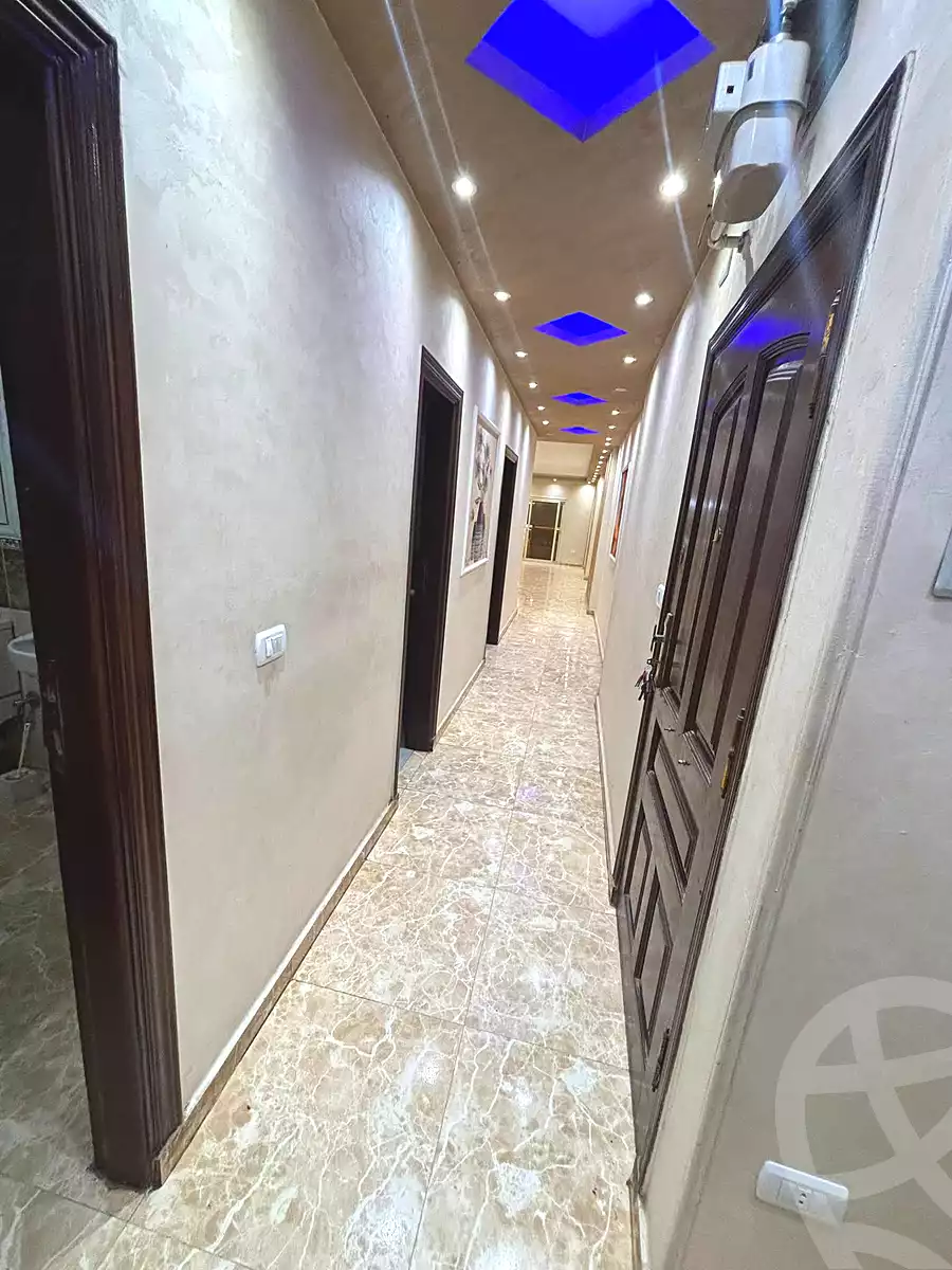 https://aqarmap.com.eg/ar/listing/7140791-for-rent-cairo-el-haram-el-lebeny-el-magzar-el-aly-st