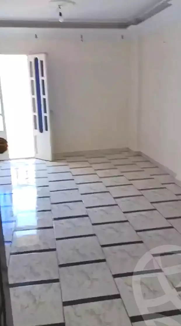 https://aqarmap.com.eg/en/listing/7140792-for-sale-alexandria-sydy-bshr-sydy-bshr-qbly-shr-ql-bsh