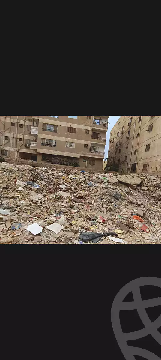 https://aqarmap.com.eg/ar/listing/7140795-for-sale-cairo-el-haram-shareaa-el-haram