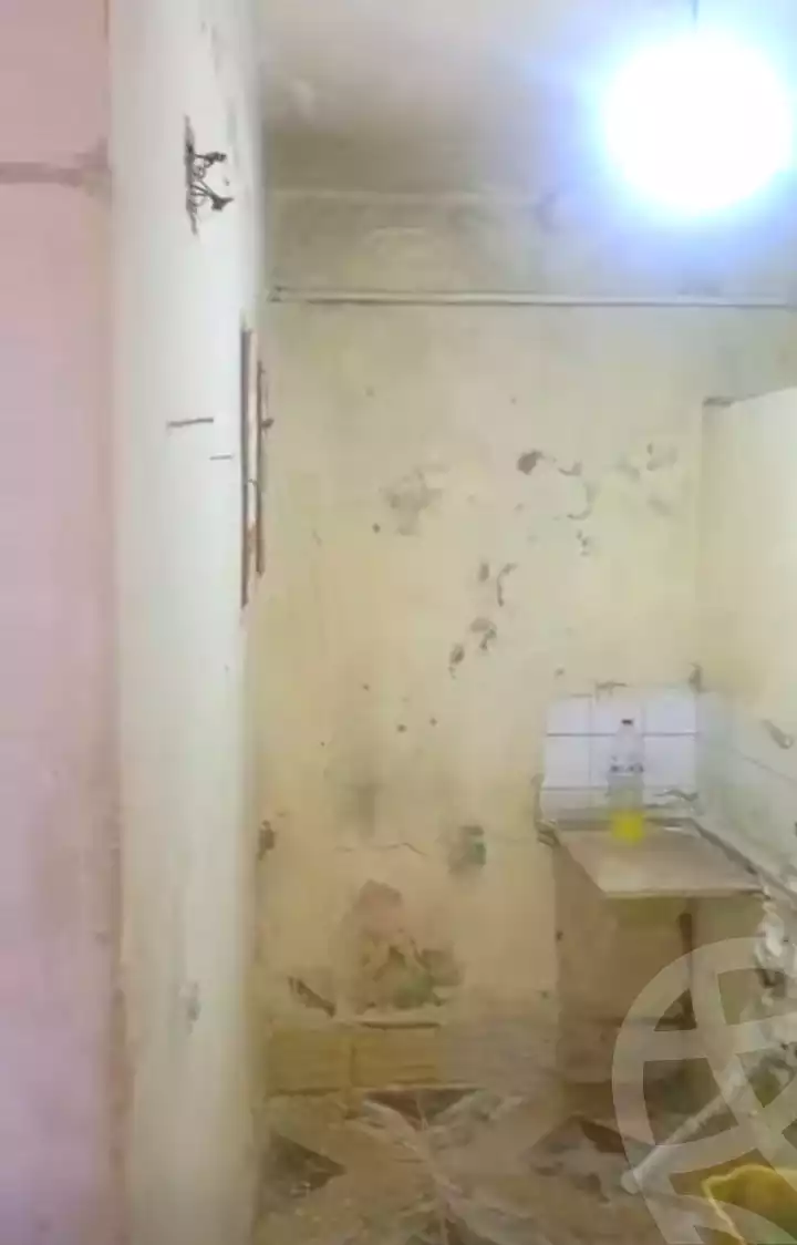https://aqarmap.com.eg/en/listing/7140796-for-sale-alexandria-el-mandara-shr-30