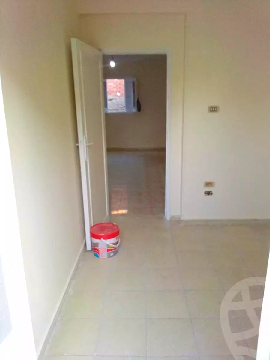 https://aqarmap.com.eg/ar/listing/7140797-for-rent-cairo-faisal