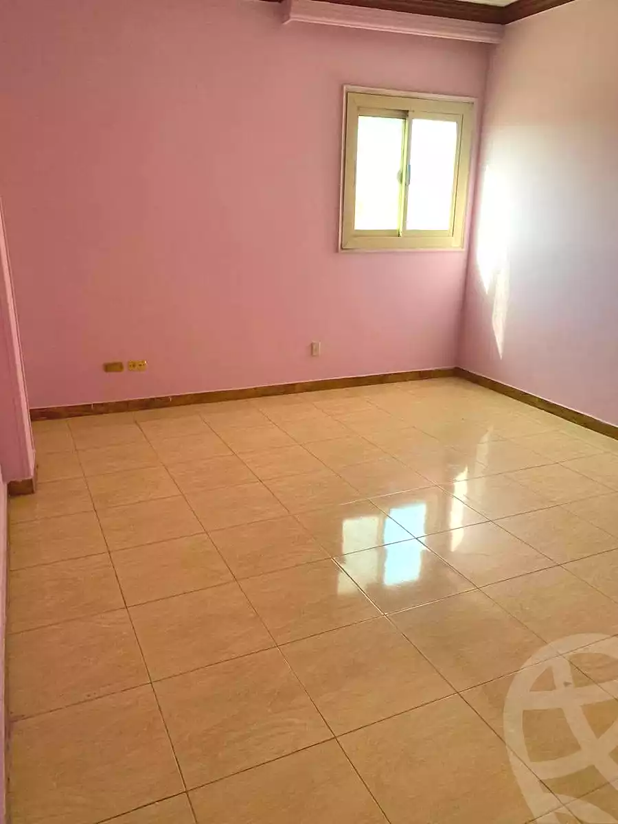 https://aqarmap.com.eg/en/listing/7140799-for-rent-cairo-el-haram-shareaa-el-haram