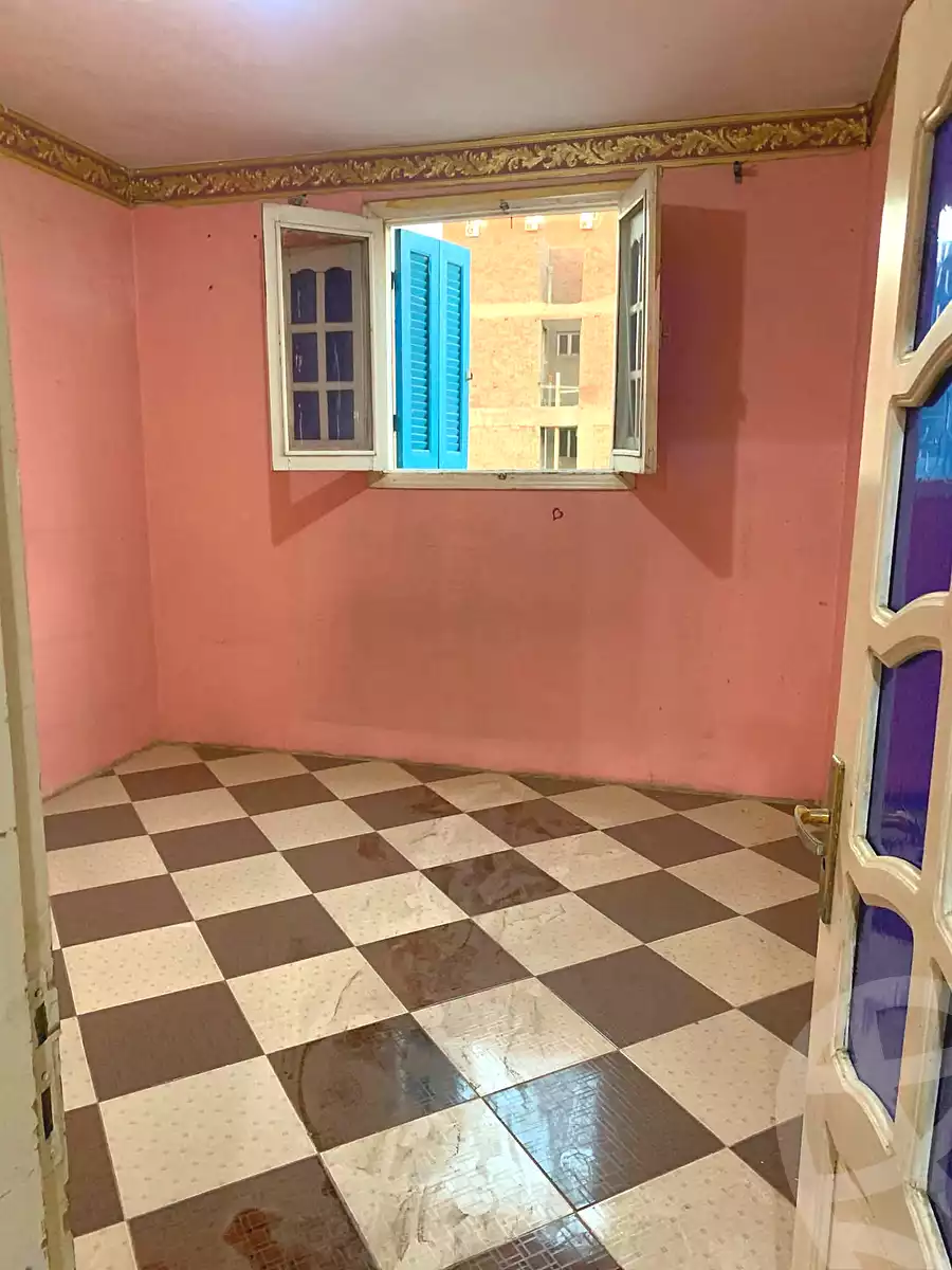 https://aqarmap.com.eg/ar/listing/7140803-for-rent-cairo-el-haram-el-maryotya-el-orouba-st