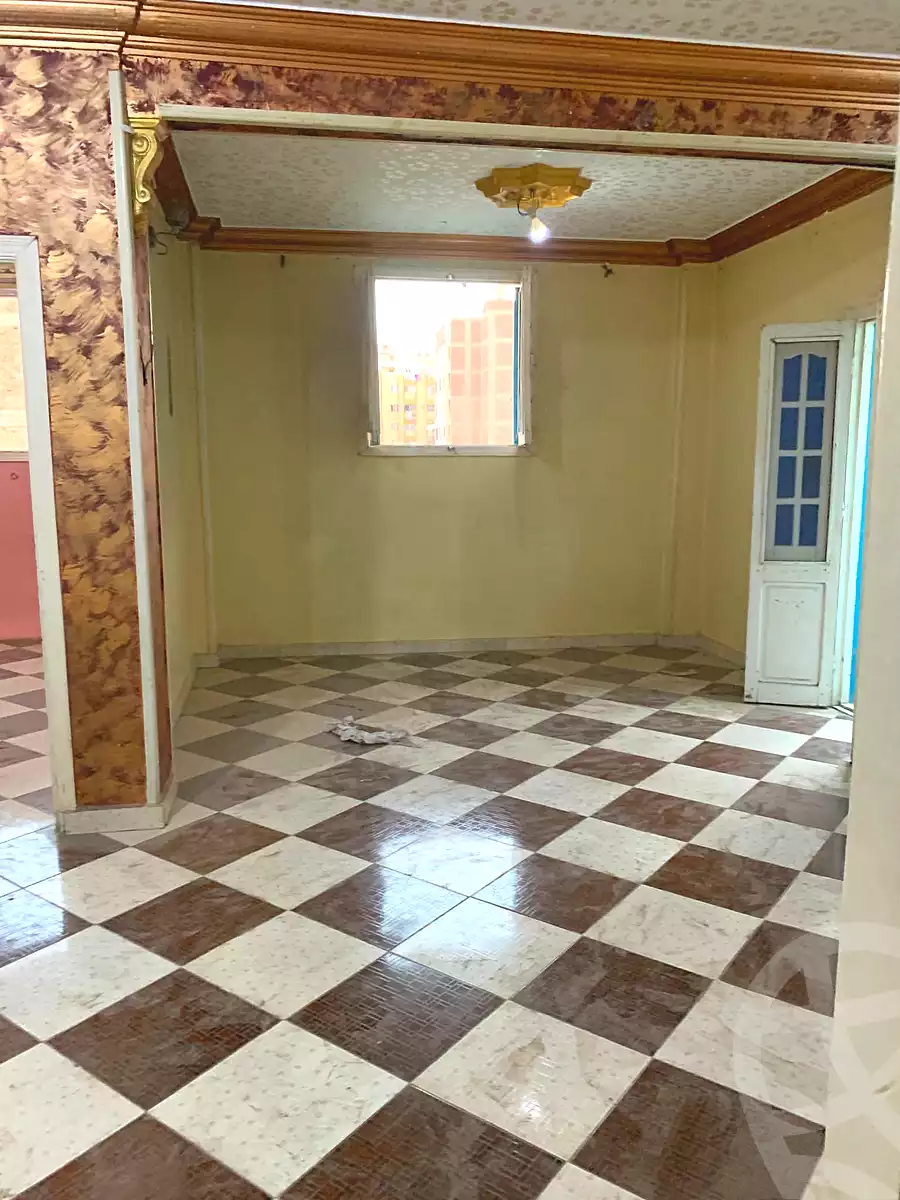 https://aqarmap.com.eg/ar/listing/7140803-for-rent-cairo-el-haram-el-maryotya-el-orouba-st