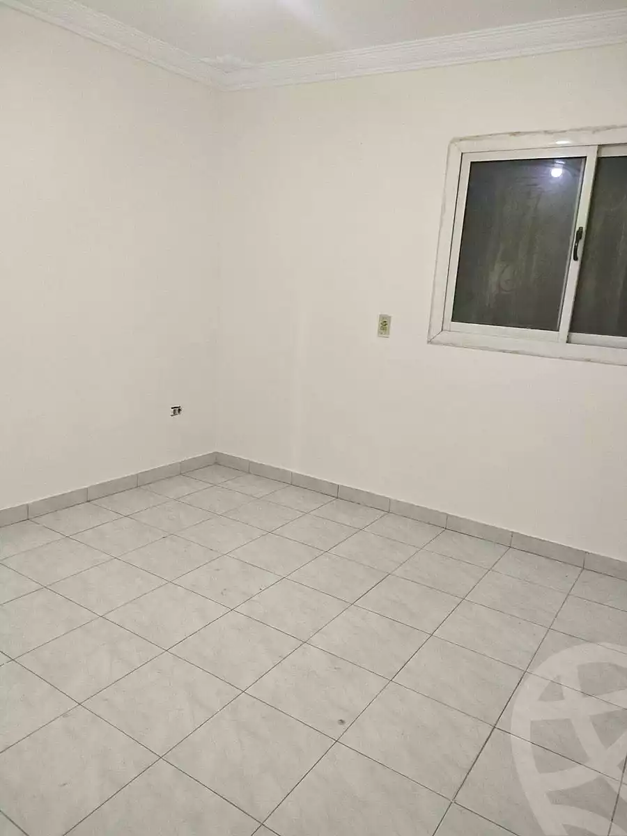 https://aqarmap.com.eg/ar/listing/7140804-for-rent-cairo-faisal