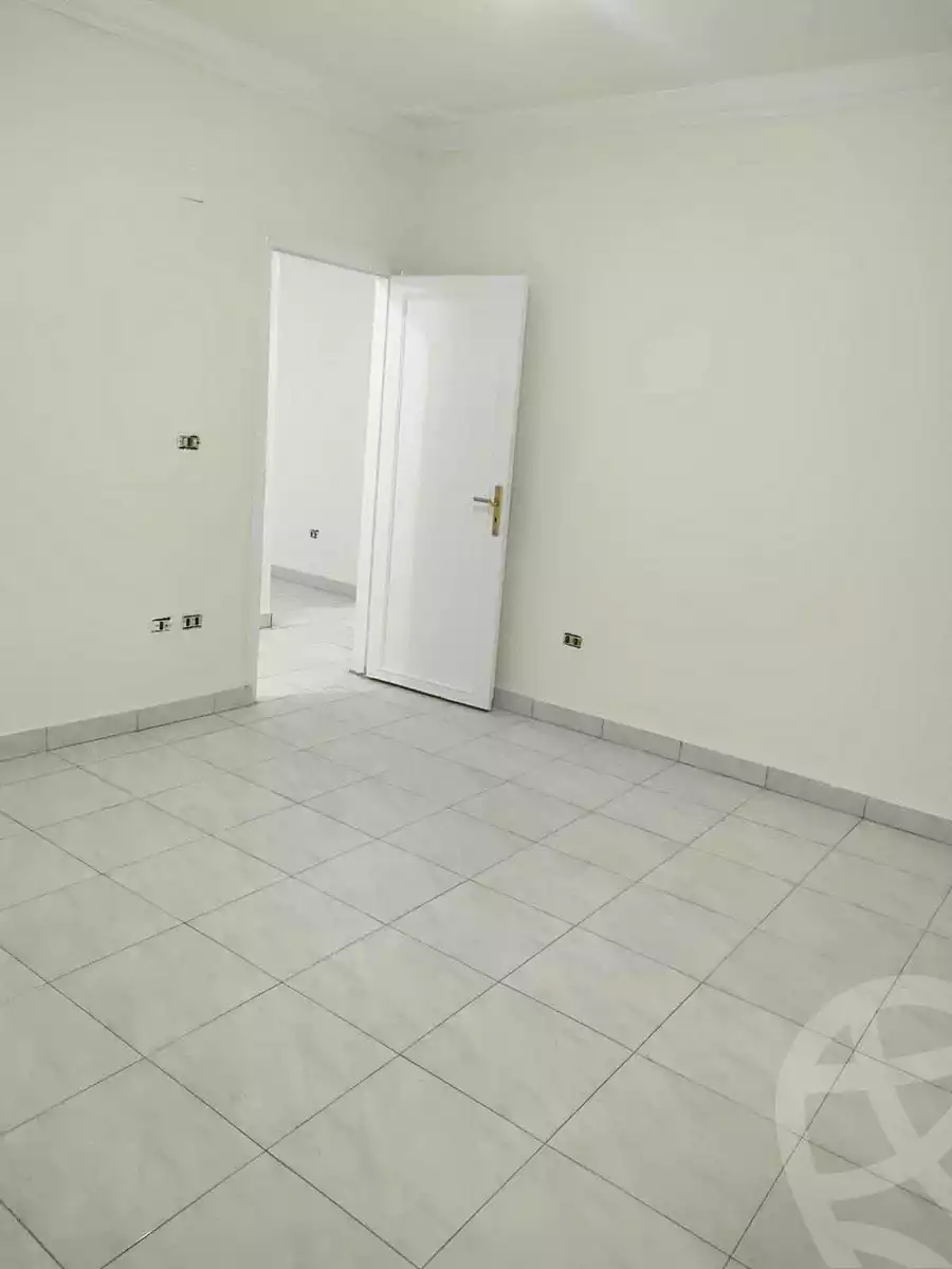 https://aqarmap.com.eg/ar/listing/7140804-for-rent-cairo-faisal