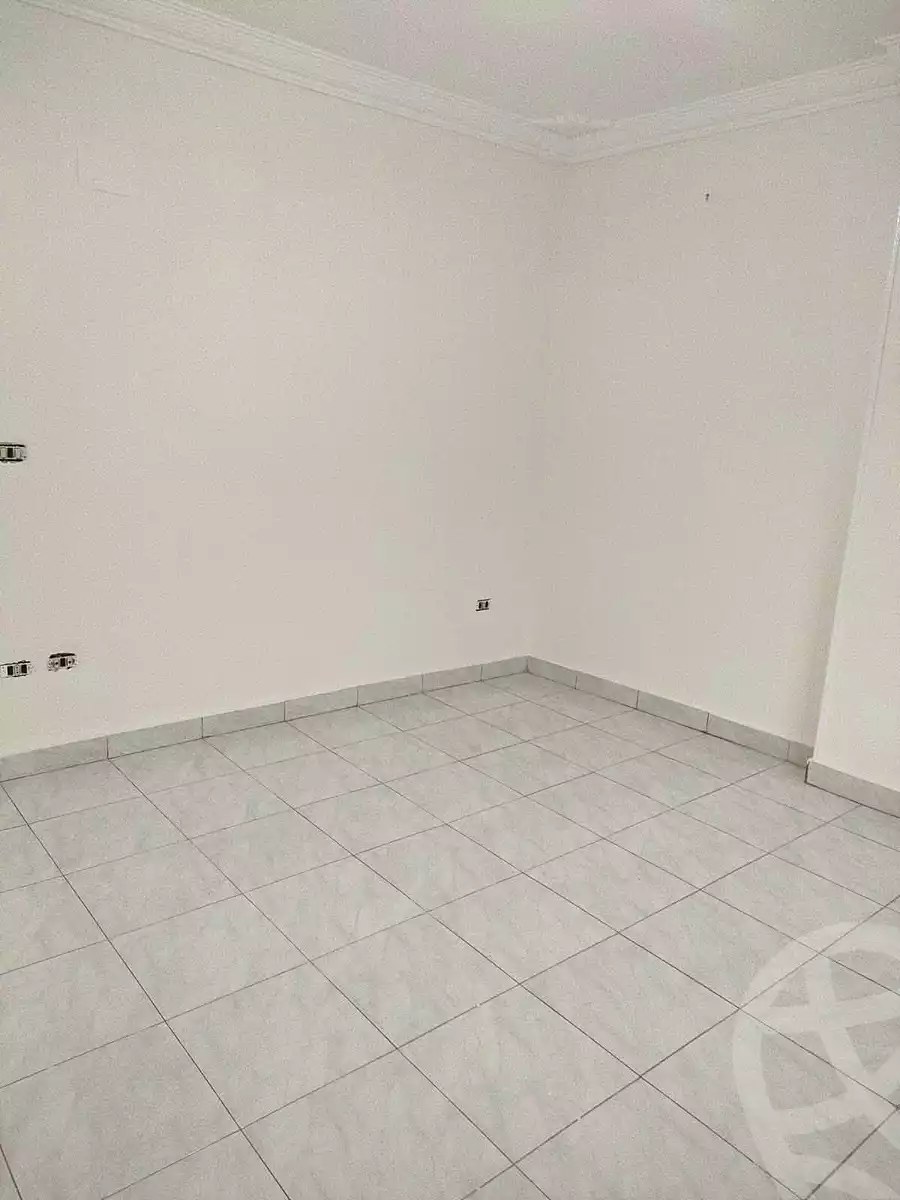 https://aqarmap.com.eg/ar/listing/7140804-for-rent-cairo-faisal
