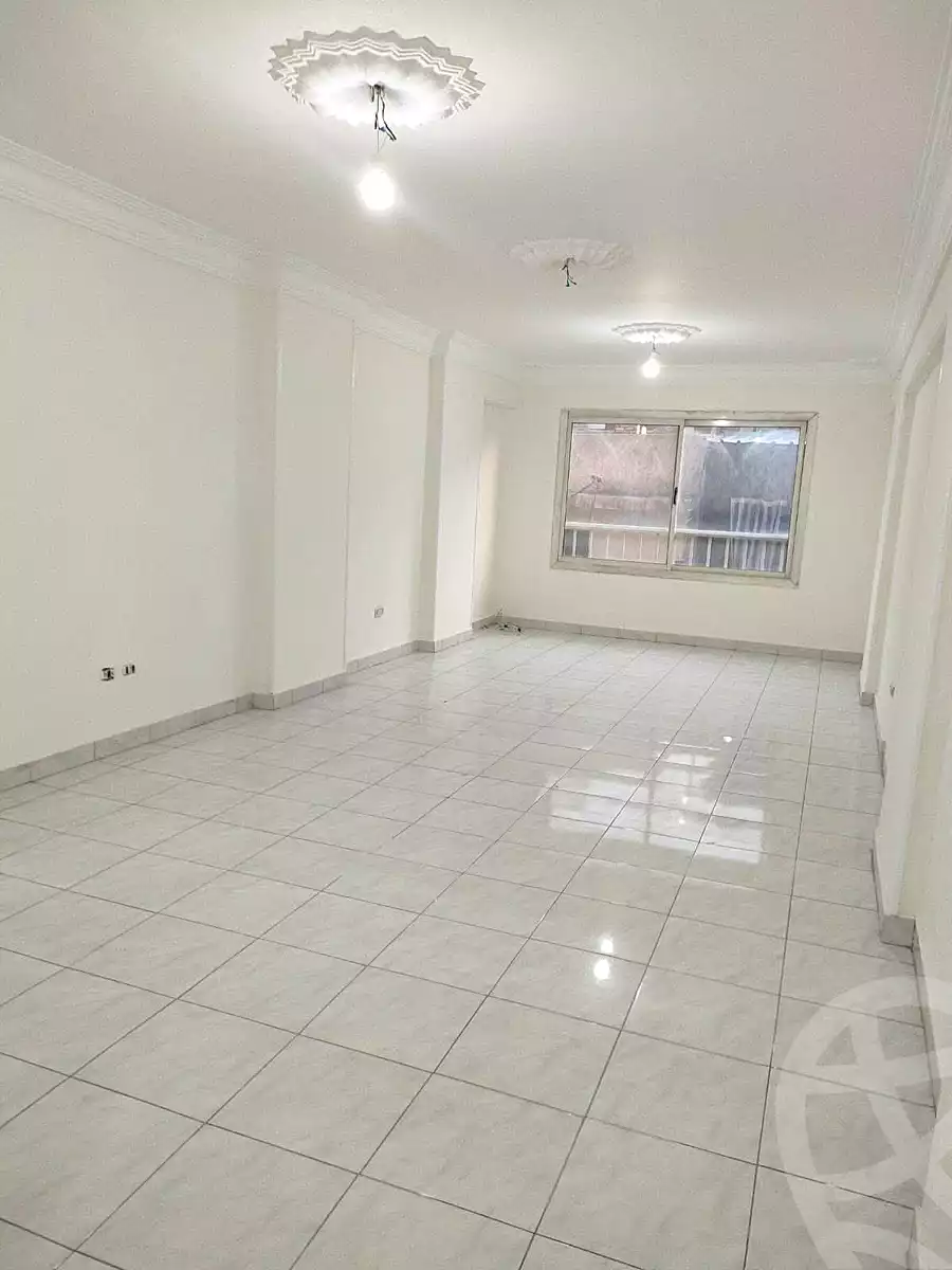 https://aqarmap.com.eg/ar/listing/7140804-for-rent-cairo-faisal