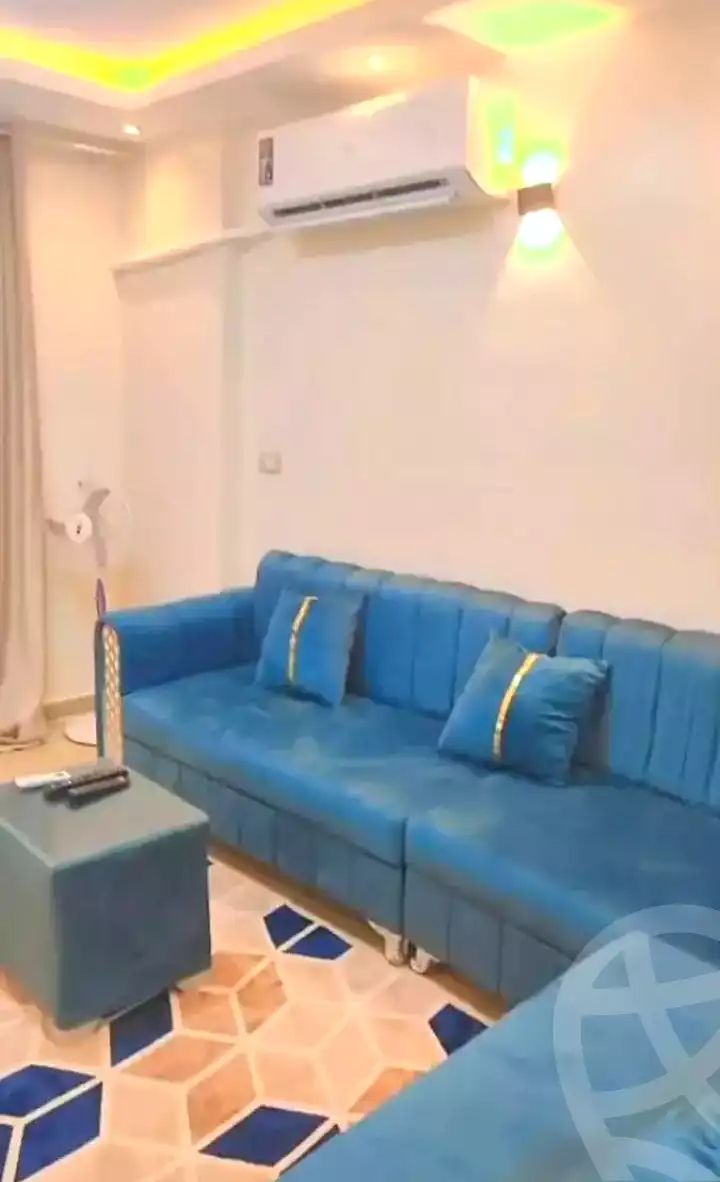 https://aqarmap.com.eg/ar/listing/7140808-for-sale-alexandria-el-asafra-shr-jml-bd-lnsr