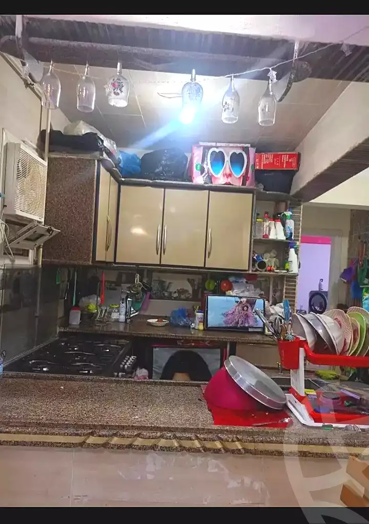 https://aqarmap.com.eg/ar/listing/7140806-for-sale-alexandria-al-agamy-el-hanouvel-al-haded-we-al-soulb-st