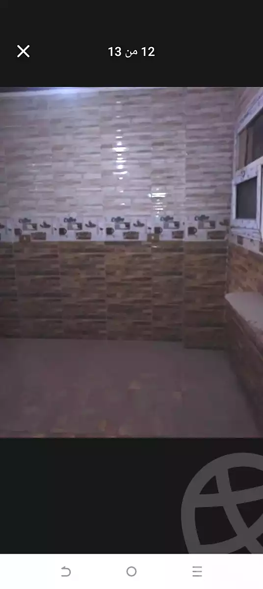 https://aqarmap.com.eg/en/listing/7140811-for-sale-cairo-el-haram-el-maryotya