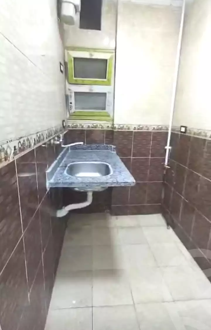 https://aqarmap.com.eg/en/listing/7140810-for-sale-alexandria-el-asafra-shr-45