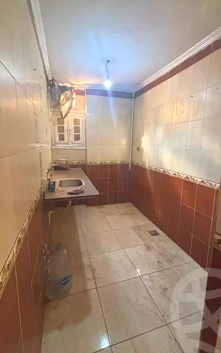 https://aqarmap.com.eg/ar/listing/7140814-for-sale-alexandria-lsywf
